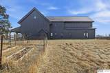 64425 715th Trail - Photo 60