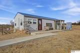 64425 715th Trail - Photo 61