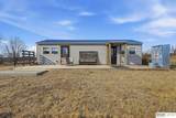 64425 715th Trail - Photo 62