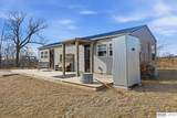 64425 715th Trail - Photo 63