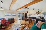 64425 715th Trail - Photo 64