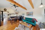 64425 715th Trail - Photo 65