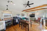 64425 715th Trail - Photo 66