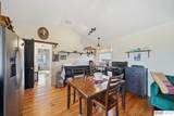 64425 715th Trail - Photo 67