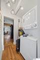 64425 715th Trail - Photo 68
