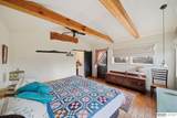64425 715th Trail - Photo 69