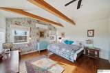 64425 715th Trail - Photo 70