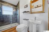 64425 715th Trail - Photo 71