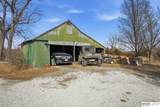 64425 715th Trail - Photo 72