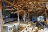 64425 715th Trail - Photo 73
