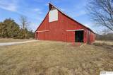 64425 715th Trail - Photo 74