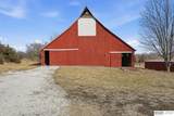 64425 715th Trail - Photo 75