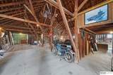 64425 715th Trail - Photo 76