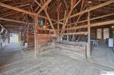 64425 715th Trail - Photo 78