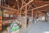 64425 715th Trail - Photo 79