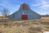 64425 715th Trail - Photo 80
