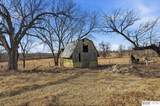64425 715th Trail - Photo 84