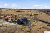 64425 715th Trail - Photo 86