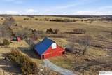 64425 715th Trail - Photo 87