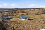 64425 715th Trail - Photo 88