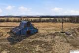64425 715th Trail - Photo 89