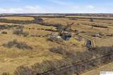 64425 715th Trail - Photo 90