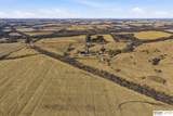 64425 715th Trail - Photo 91