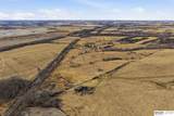 64425 715th Trail - Photo 92