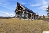 64425 715th Trail - Photo 93