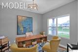 5419 190th Avenue - Photo 10