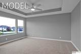 5419 190th Avenue - Photo 11
