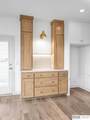 5419 190th Avenue - Photo 5