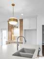 5419 190th Avenue - Photo 6