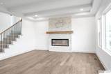 5419 190th Avenue - Photo 8