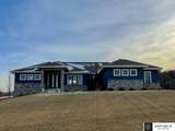 22505 Orchard Plaza - Photo 1