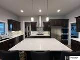 22505 Orchard Plaza - Photo 11
