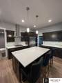 22505 Orchard Plaza - Photo 12