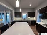 22505 Orchard Plaza - Photo 13