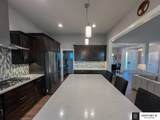 22505 Orchard Plaza - Photo 14