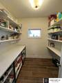 22505 Orchard Plaza - Photo 15
