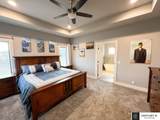 22505 Orchard Plaza - Photo 16