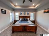 22505 Orchard Plaza - Photo 17
