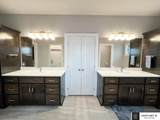 22505 Orchard Plaza - Photo 18