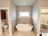 22505 Orchard Plaza - Photo 19