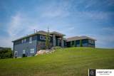 22505 Orchard Plaza - Photo 2
