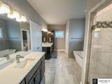 22505 Orchard Plaza - Photo 20
