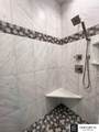 22505 Orchard Plaza - Photo 22
