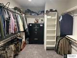 22505 Orchard Plaza - Photo 23
