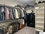 22505 Orchard Plaza - Photo 24