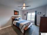22505 Orchard Plaza - Photo 25